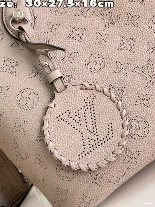 Cheap LOUIS BLOSSOM MM VUITTON 0522